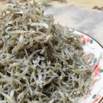 102_konago_jou1kg