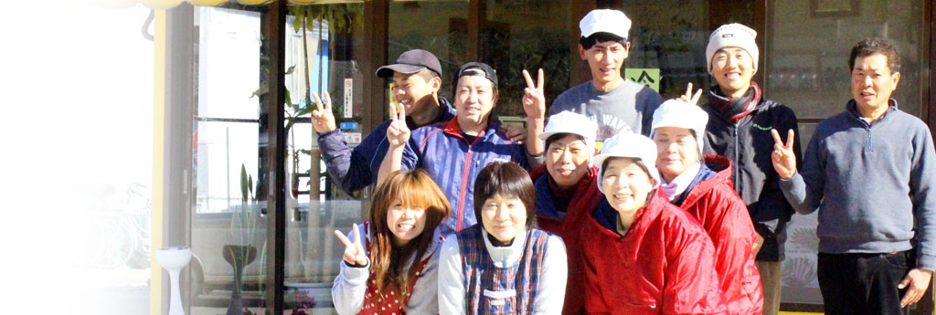 top-3